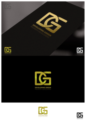 Diseño de Logo por goranvisnjic82 para este proyecto | Diseño #23436625
