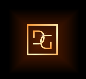 Logo Design by lessska for this project | Design: #23437714