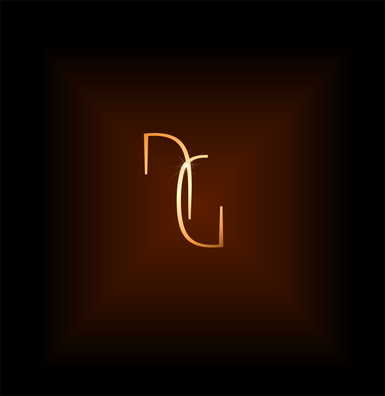Logo Design by lessska for this project | Design #23437746
