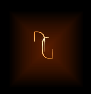 Logo Design by lessska for this project | Design: #23437746