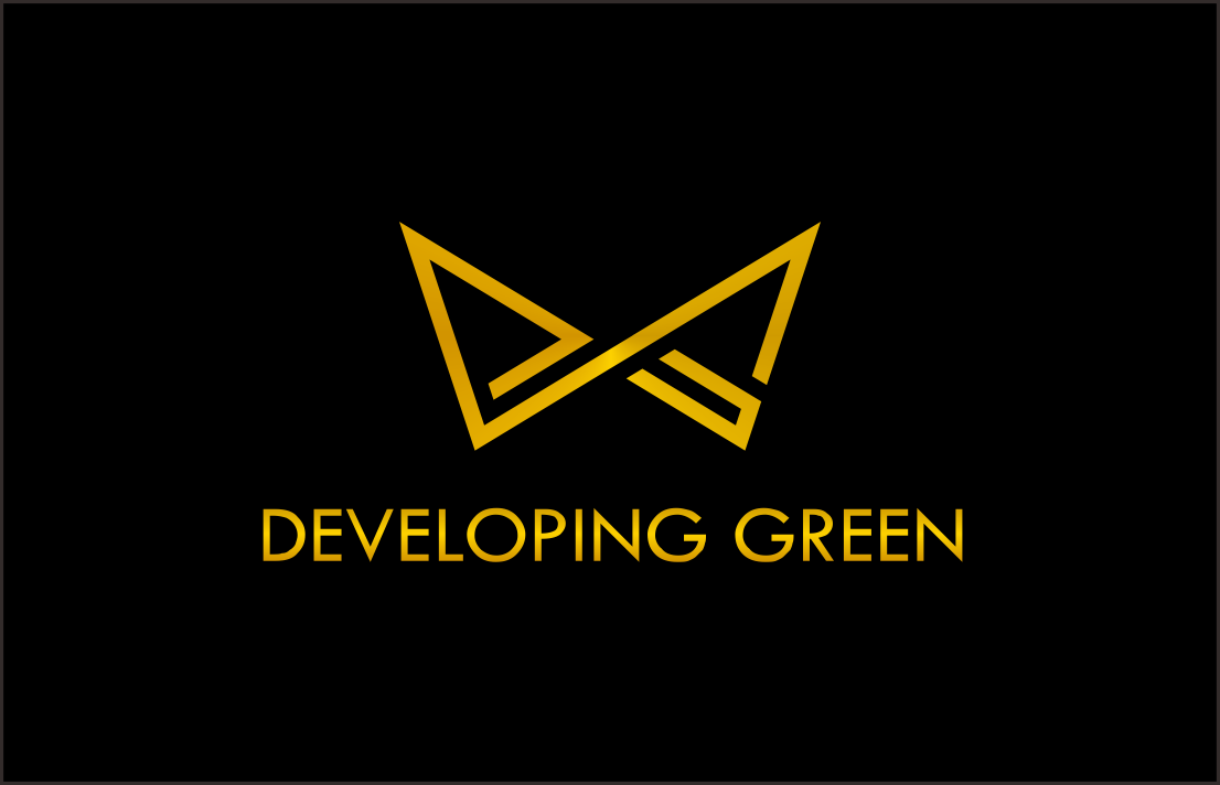 Design de Logo par soulpro03 pour ce projet | Design #23437751