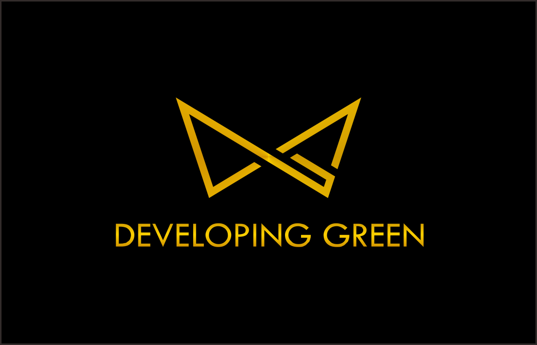 Design de Logo par soulpro03 pour ce projet | Design #23437774