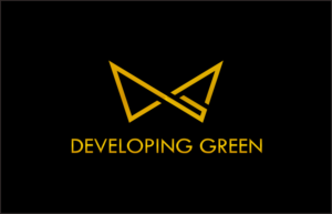 Logo Design by soulpro03 for this project | Design: #23437774
