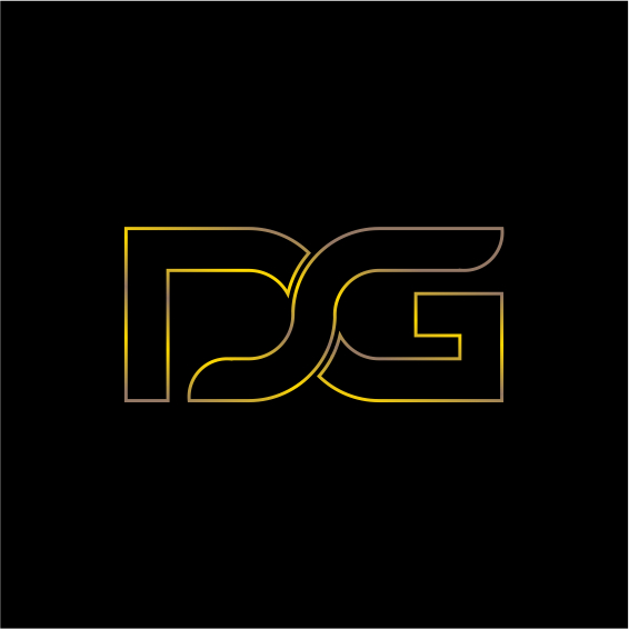 Logo Design by said.tempo for this project | Design #23436553