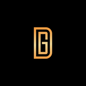 Logo Design by fatiyadesign for this project | Design: #23437250