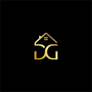 Diseño de Logo por DigitalArt para este proyecto | Diseño #23442250
