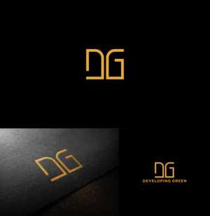 Diseño de Logo por Joenet Jayawarna para este proyecto | Diseño #23437249