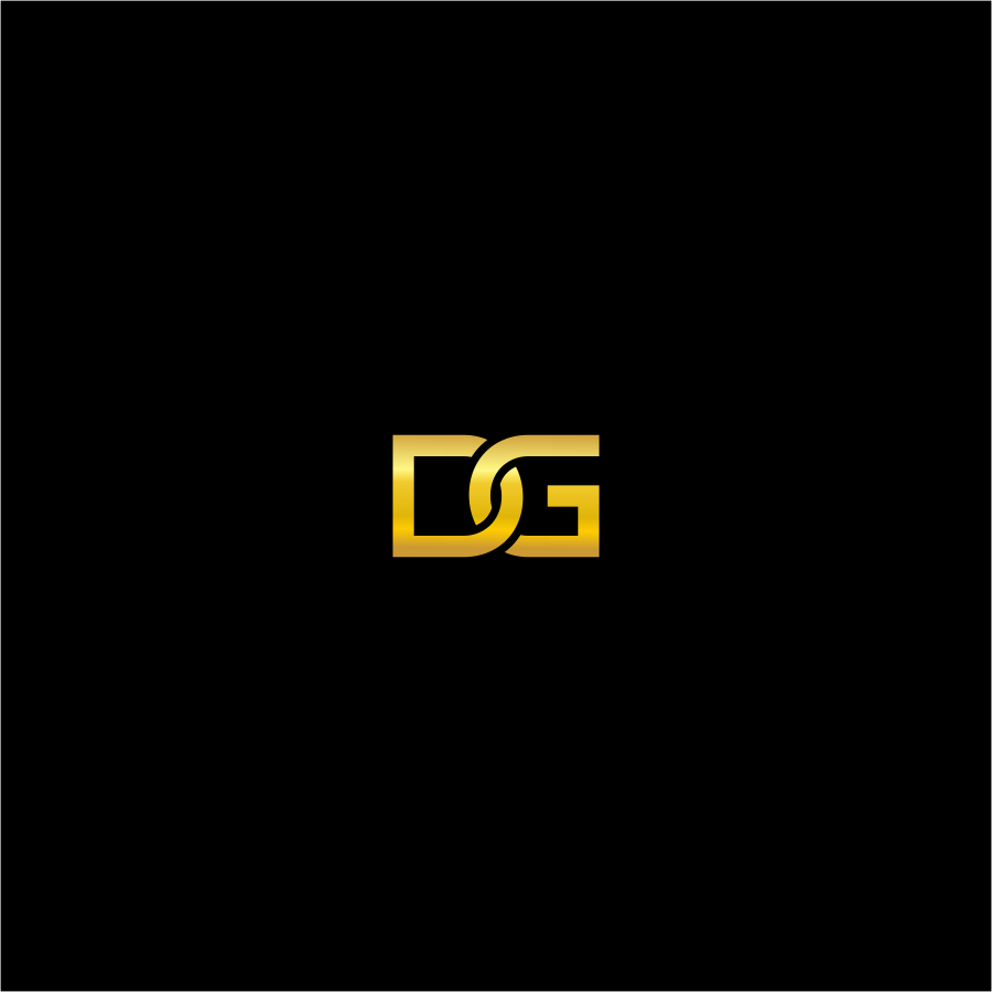 Logo Design by vinch std for this project | Design #23436631