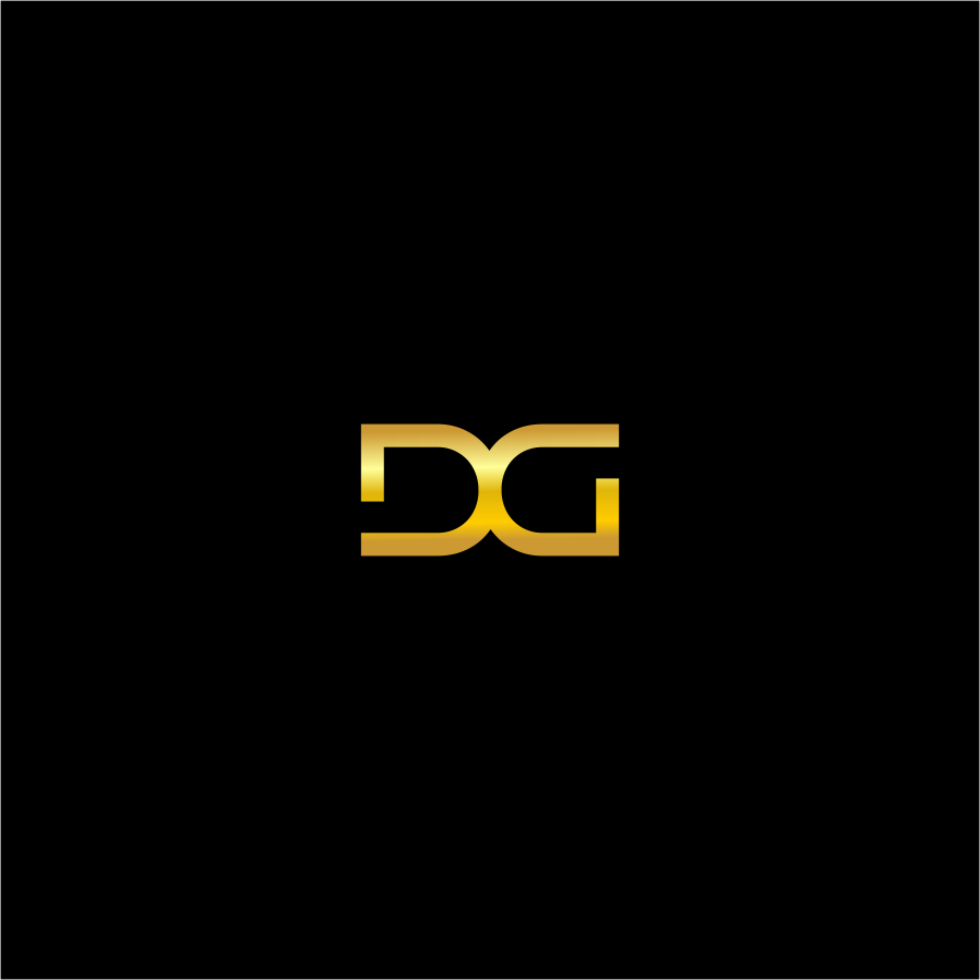 Diseño de Logo por vinch std para este proyecto | Diseño #23436634
