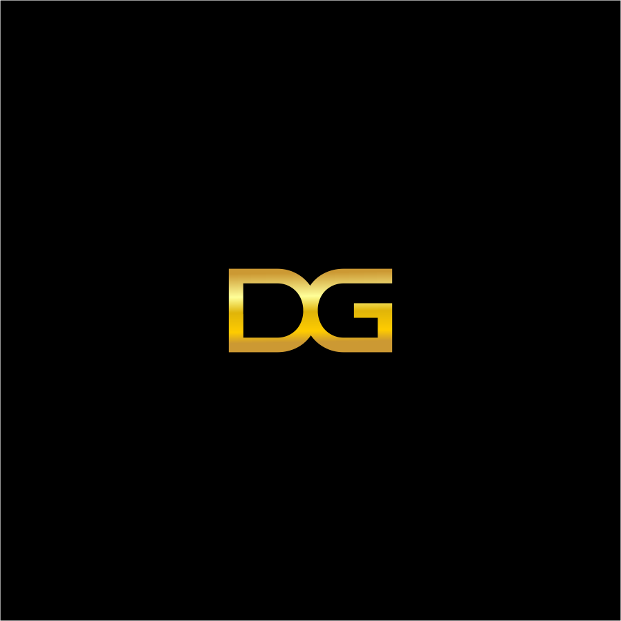 Logo Design by vinch std for this project | Design #23436637
