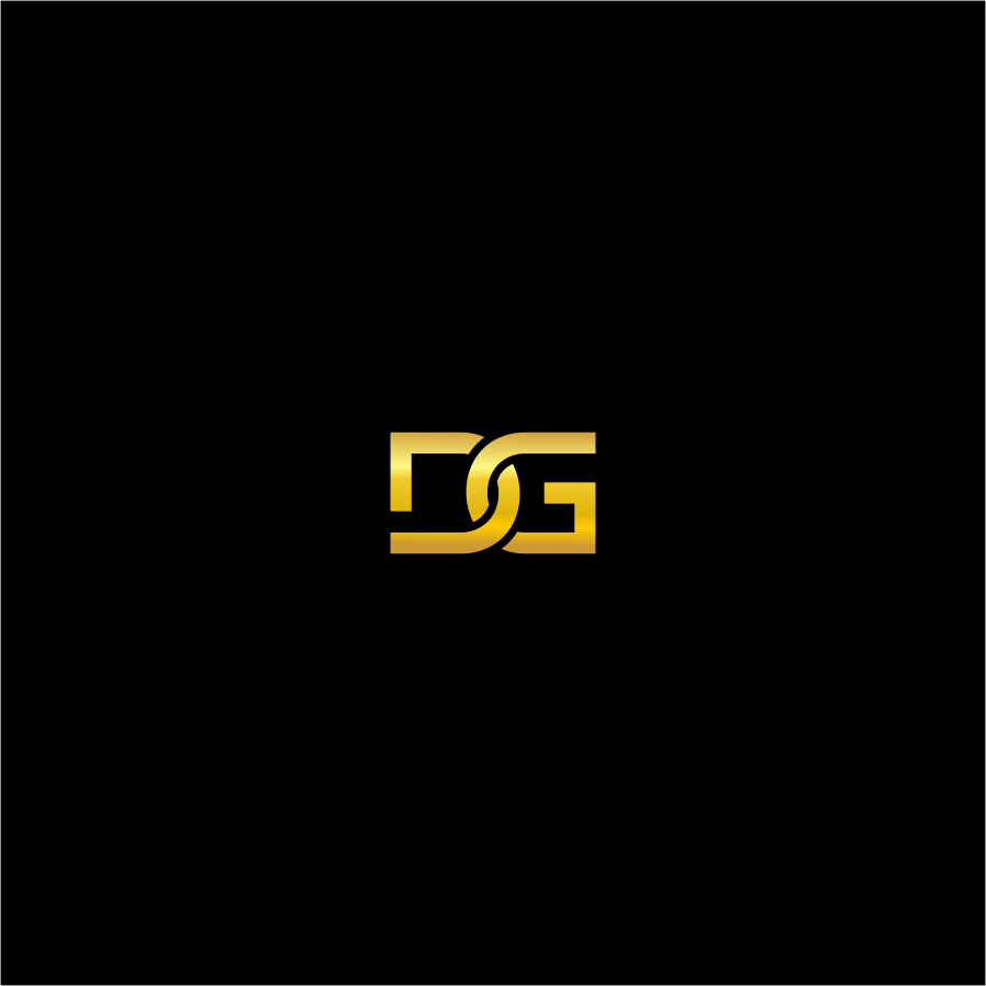 Logo Design by vinch std for this project | Design #23436645