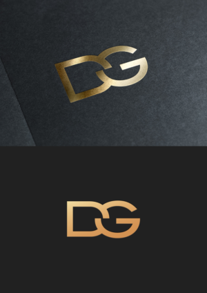 Logo Design by grrssn for this project | Design: #23438803