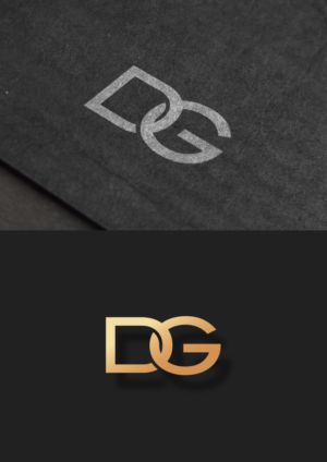Logo Design by grrssn for this project | Design: #23438804