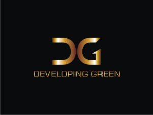Logo Design by R16 for this project | Design: #23438237