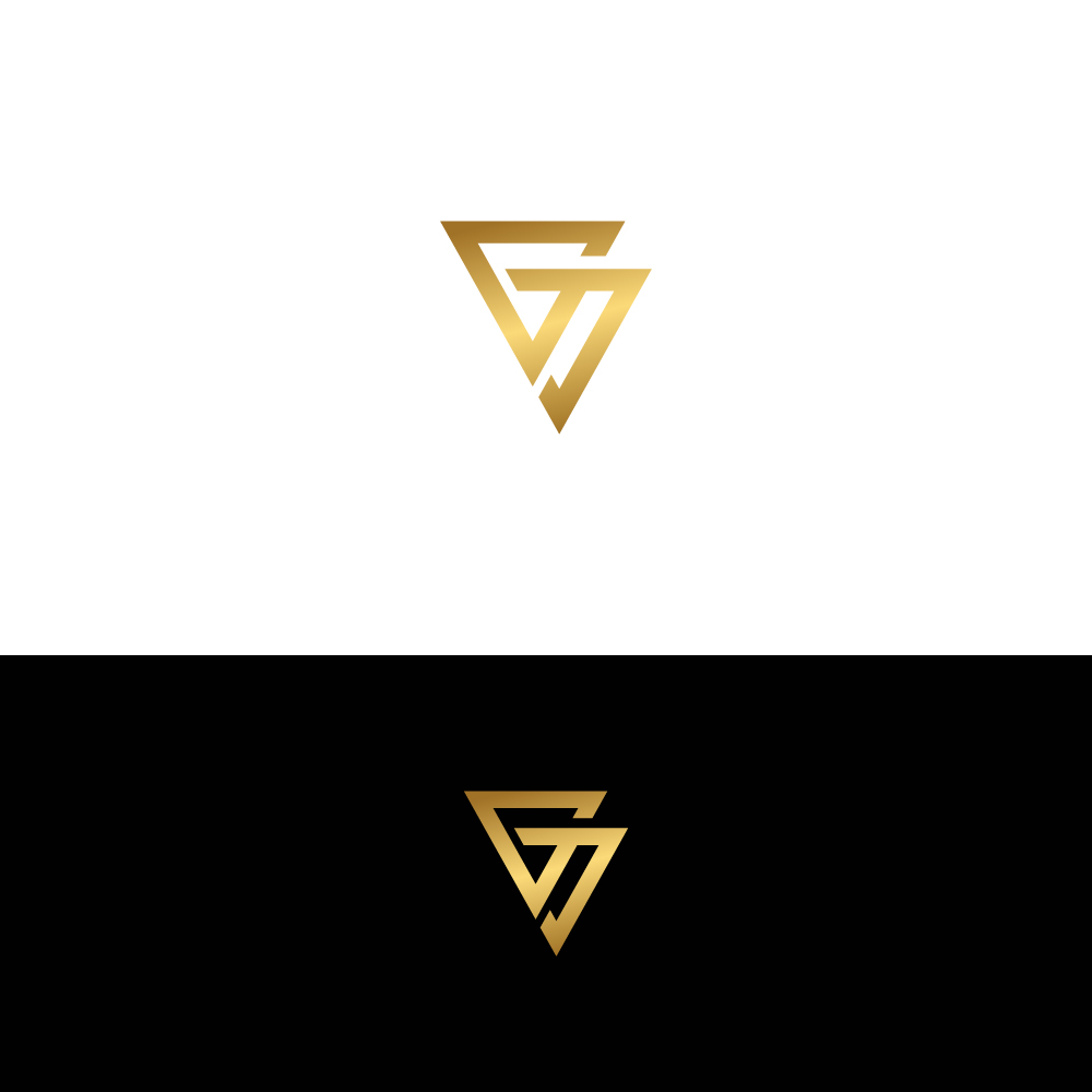 Logo Design by Gisella Guzmán for this project | Design #23438617