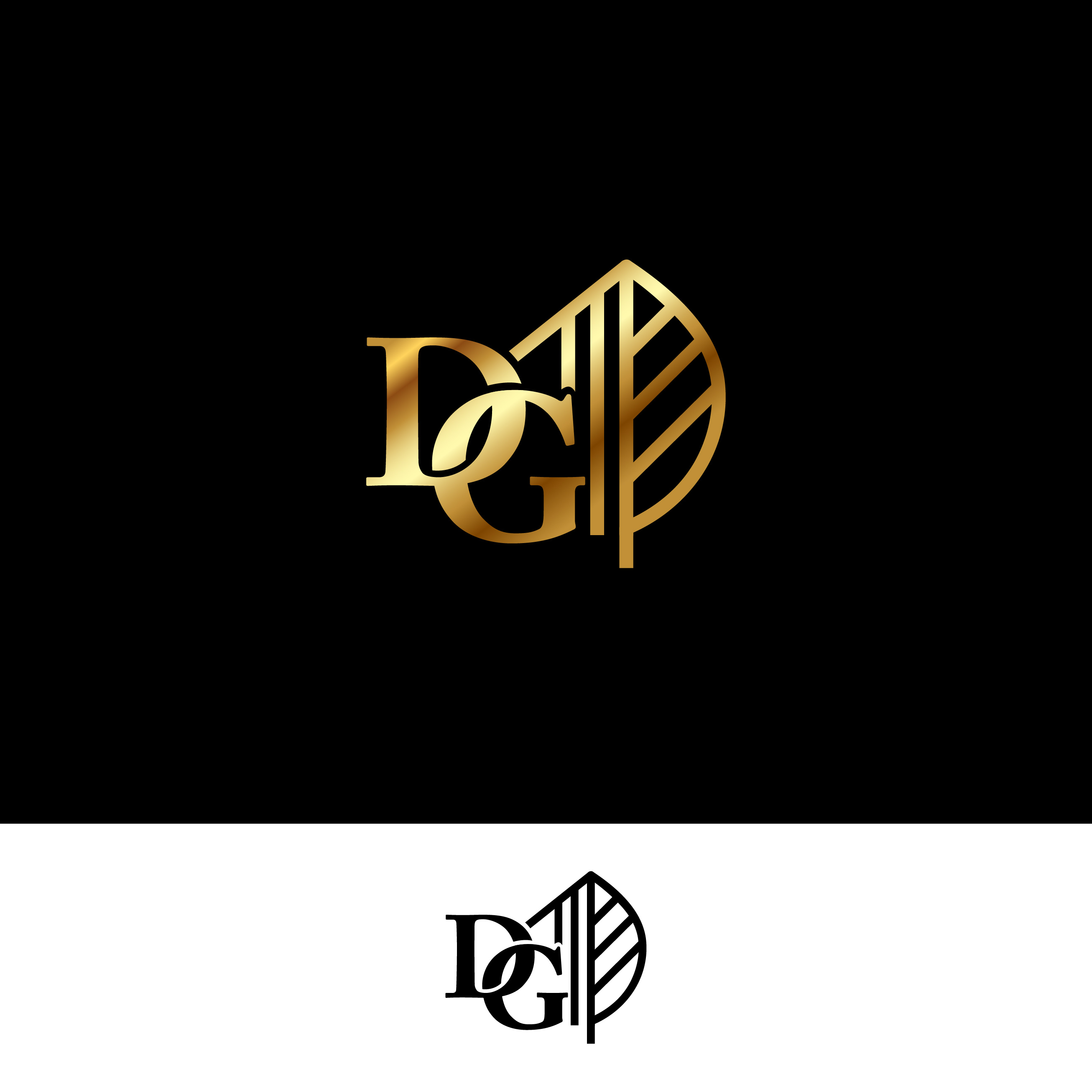 Logo Design by Successs for this project | Design #23436754