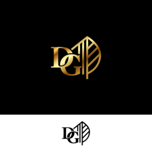 Design de Logo par Successs pour ce projet | Design : #23436754