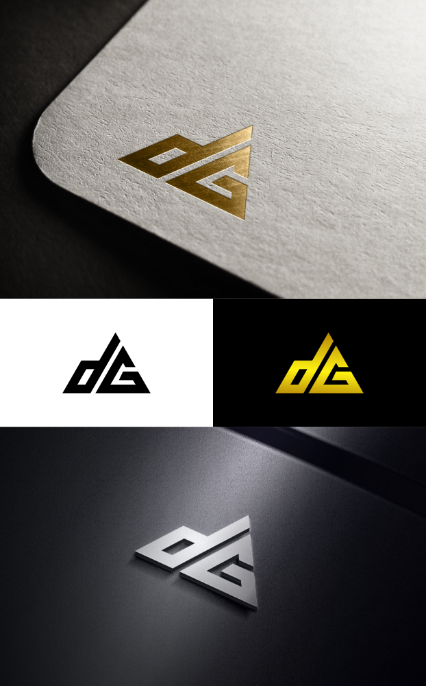 Logo Design by samsir for this project | Design #23440056