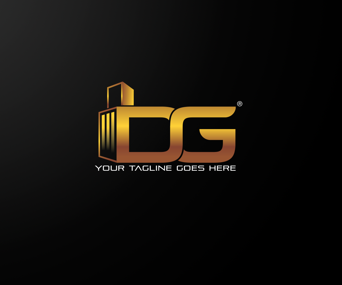 Logo Design by creativerhythm for this project | Design #23442656