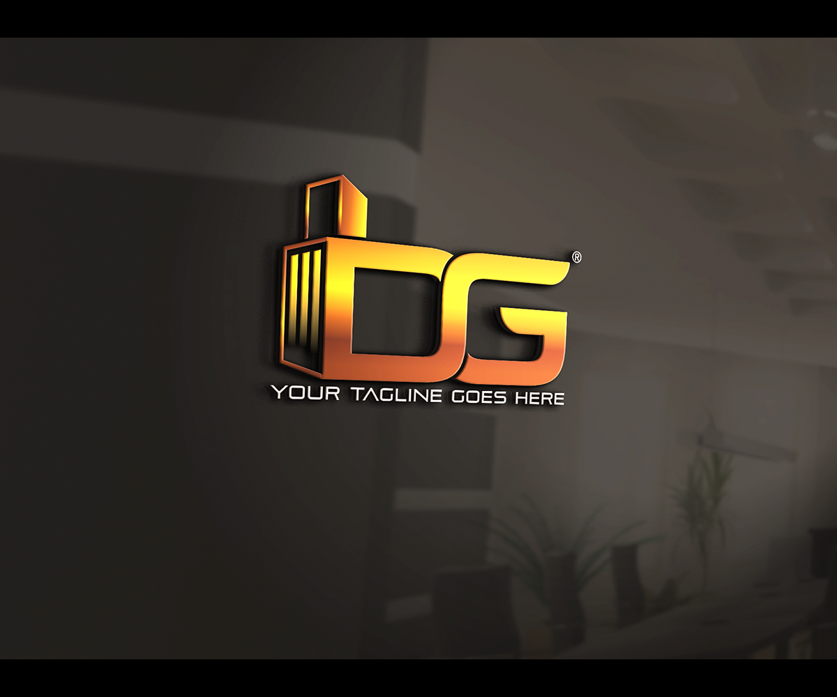 Logo Design by creativerhythm for this project | Design #23451429