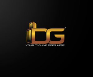 Logo Design by creativerhythm for this project | Design: #23451430