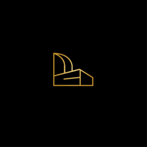 Diseño de Logo por Veron 2 para este proyecto | Diseño #23438618