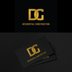 Logo Design by aditya msf54