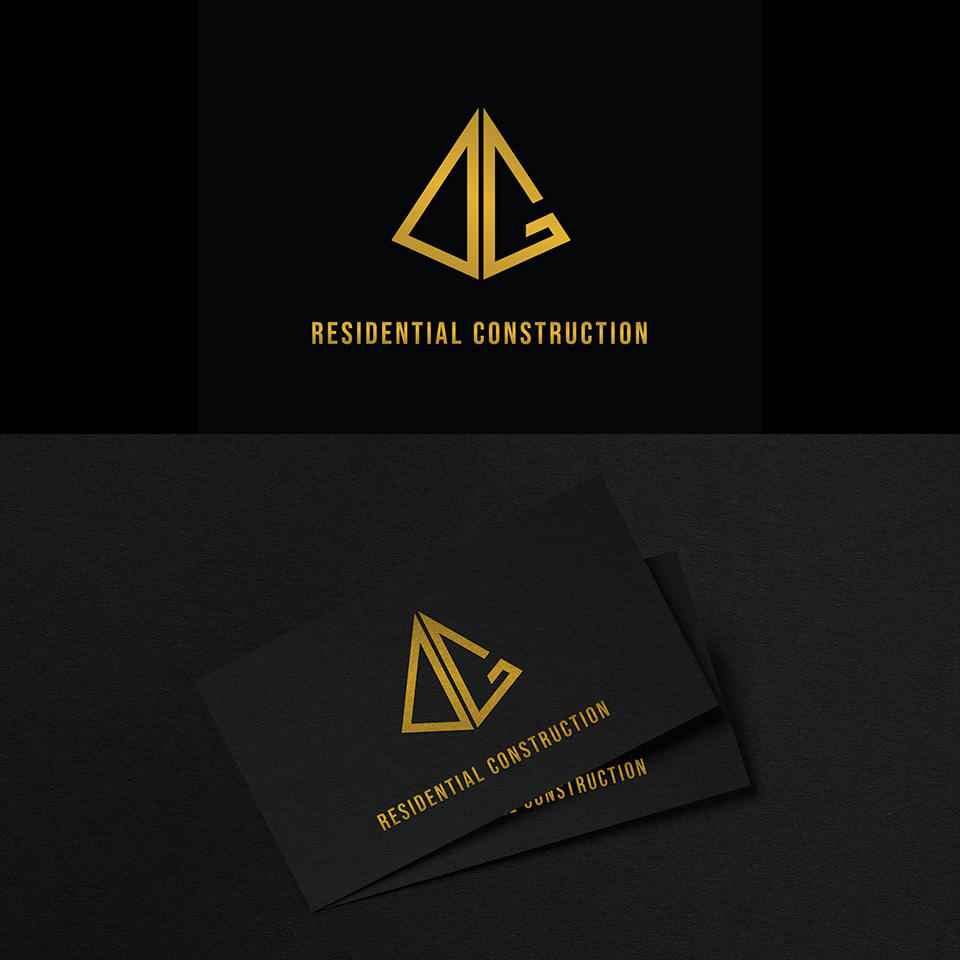 Logo Design by aditya msf54 for this project | Design #23437397