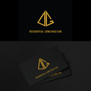 Design de Logo par aditya msf54 pour ce projet | Design : #23437397