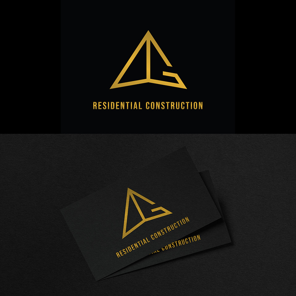 Logo Design by aditya msf54 for this project | Design #23437399