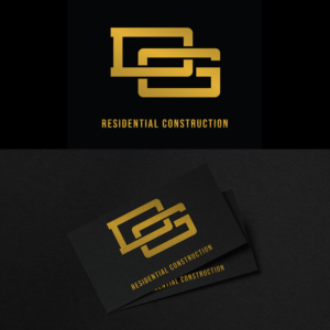 Design de Logo par aditya msf54 pour ce projet | Design : #23437401