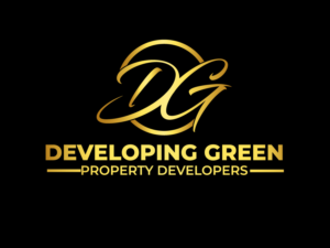 Logo Design by Nova Tech Solutions for this project | Design: #23436577