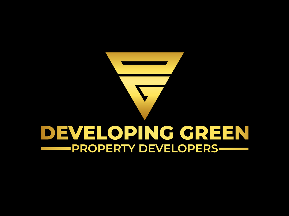 Logo Design by Nova Tech Solutions for this project | Design #23436578