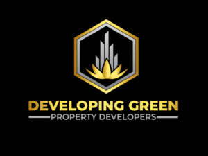 Logo Design by Nova Tech Solutions for this project | Design: #23436579