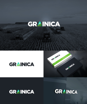 Design de Logo par Sergio Coelho pour ce projet | Design : #23457149