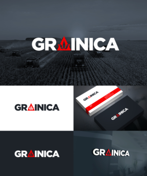 Design de Logo par Sergio Coelho pour ce projet | Design : #23457252
