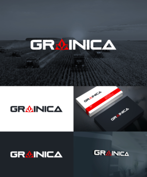 Design de Logo par Sergio Coelho pour ce projet | Design : #23457371