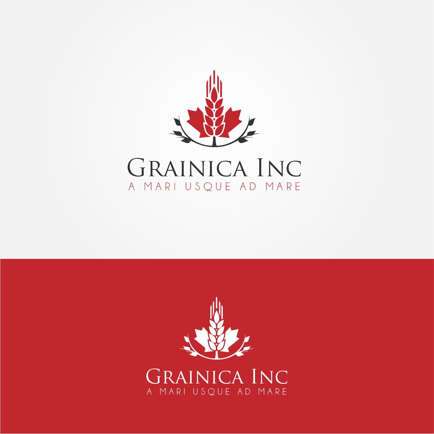Design de Logo par Sharaan Momin pour ce projet | Design #23454947