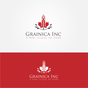 Design de Logo par Sharaan Momin pour ce projet | Design : #23454947