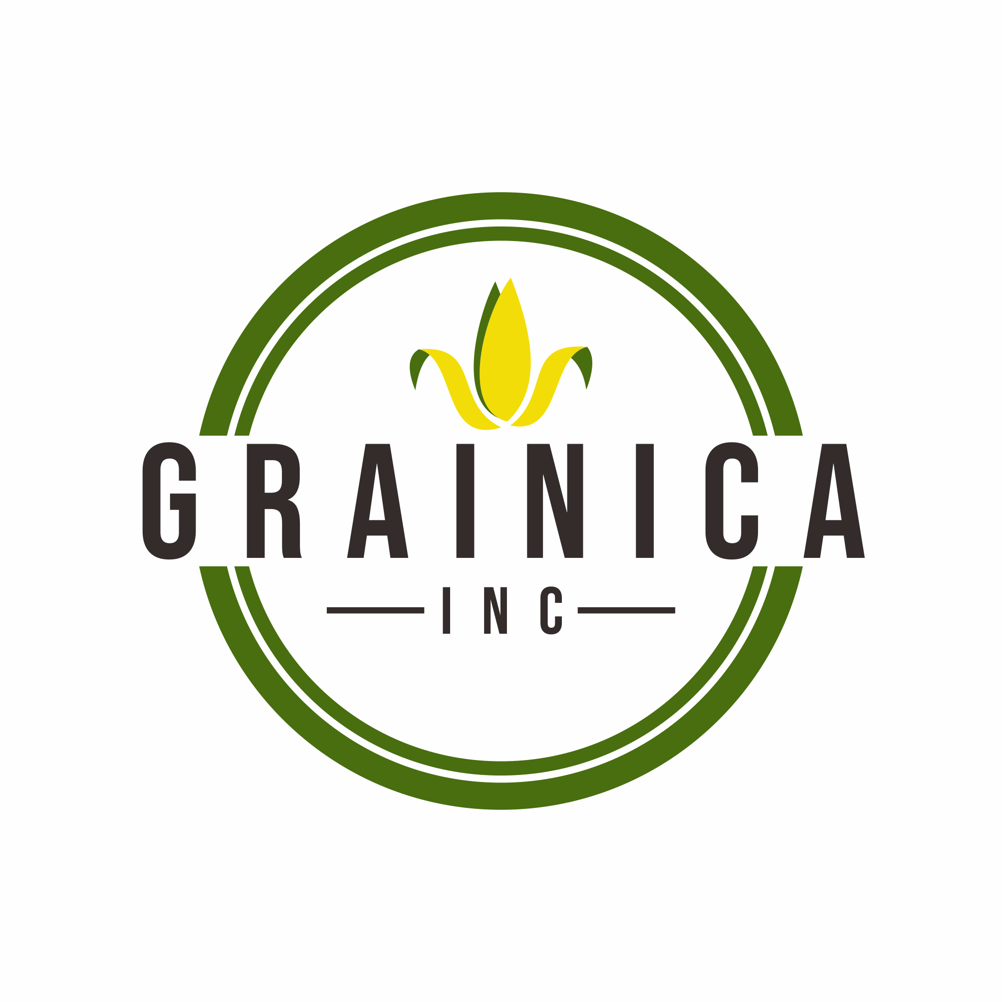 Diseño de Logo por goslimfreelance para este proyecto | Diseño #23476657