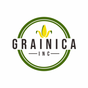 Diseño de Logo por goslimfreelance para este proyecto | Diseño: #23476657