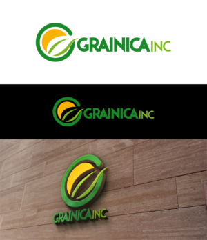 Diseño de Logo por trufya para este proyecto | Diseño: #23477198