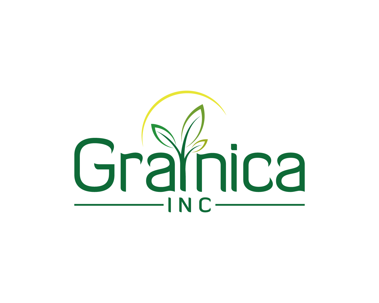 Logo Design by Atec for this project | Design #23454780