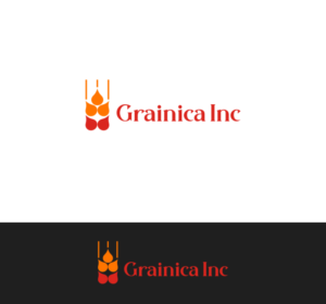 Diseño de Logo por DoMadic para este proyecto | Diseño: #23477446