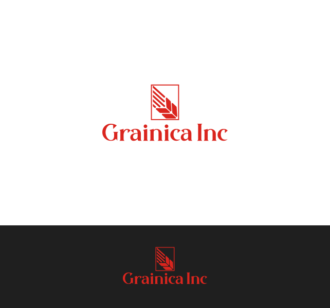 Diseño de Logo por DoMadic para este proyecto | Diseño #23477450
