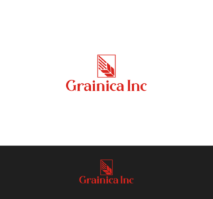 Diseño de Logo por DoMadic para este proyecto | Diseño: #23477450