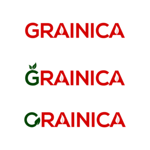 Diseño de Logo por Muhammad Saaed para este proyecto | Diseño: #23458314