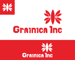 Logo Design by pratama aprilianto