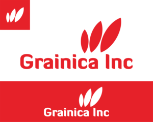 Diseño de Logo por pratama aprilianto para este proyecto | Diseño: #23477781