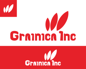 Diseño de Logo por pratama aprilianto para este proyecto | Diseño: #23477782